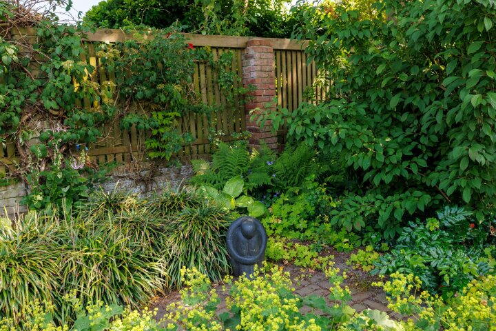 Foto 62 - Oosterweg 82, Wijchen