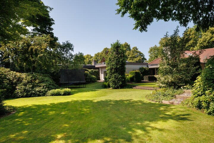 Foto 63 - Oosterweg 82, Wijchen