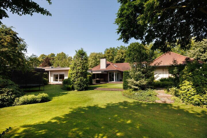 Foto 64 - Oosterweg 82, Wijchen