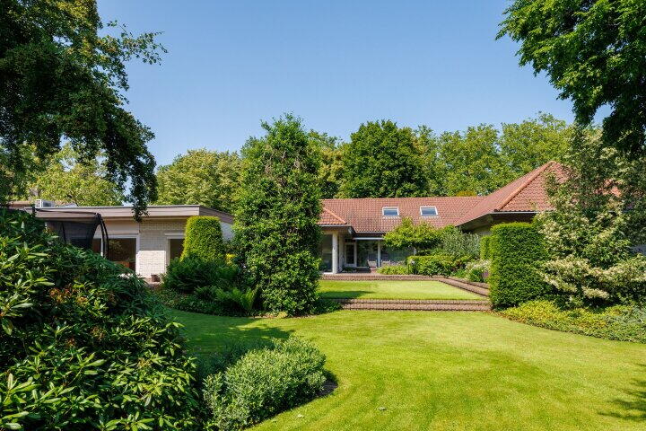 Foto 65 - Oosterweg 82, Wijchen