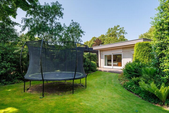 Foto 66 - Oosterweg 82, Wijchen