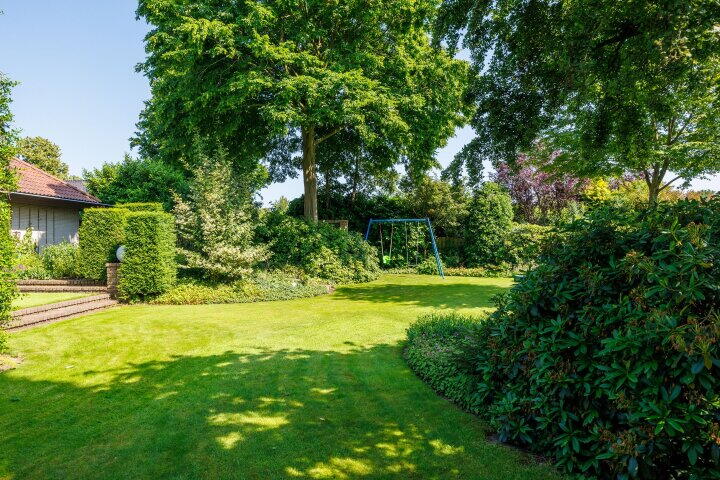 Foto 67 - Oosterweg 82, Wijchen