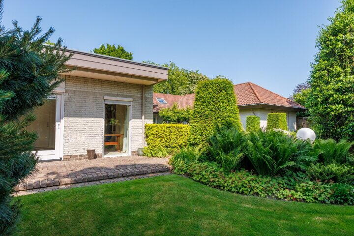 Foto 68 - Oosterweg 82, Wijchen