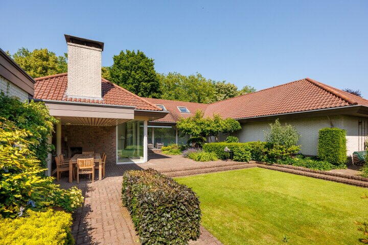 Foto 69 - Oosterweg 82, Wijchen