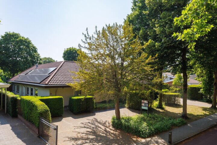 Foto 70 - Oosterweg 82, Wijchen