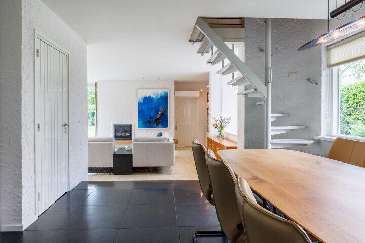 Foto 8 - Oosterweg 82, Wijchen