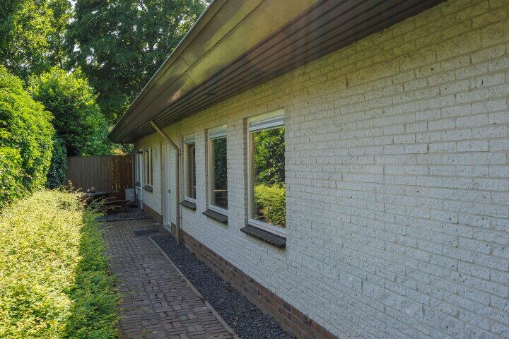 Foto 71 - Oosterweg 82, Wijchen