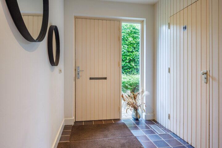 Foto 72 - Oosterweg 82, Wijchen