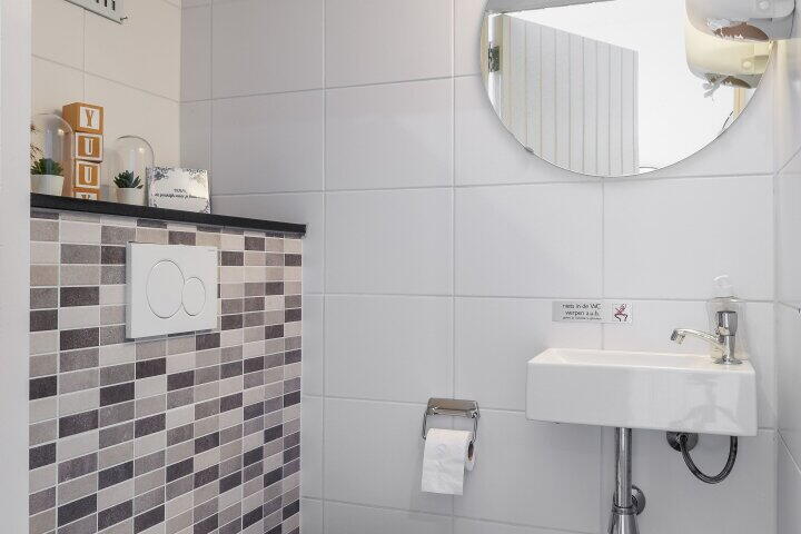 Foto 73 - Oosterweg 82, Wijchen