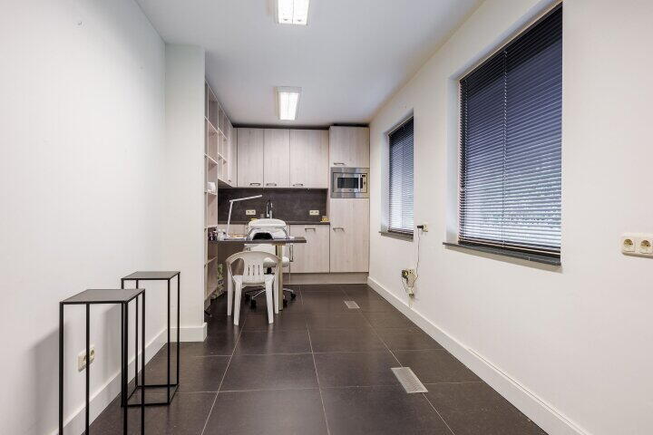 Foto 74 - Oosterweg 82, Wijchen