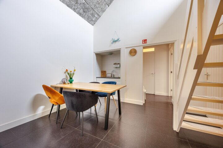 Foto 75 - Oosterweg 82, Wijchen