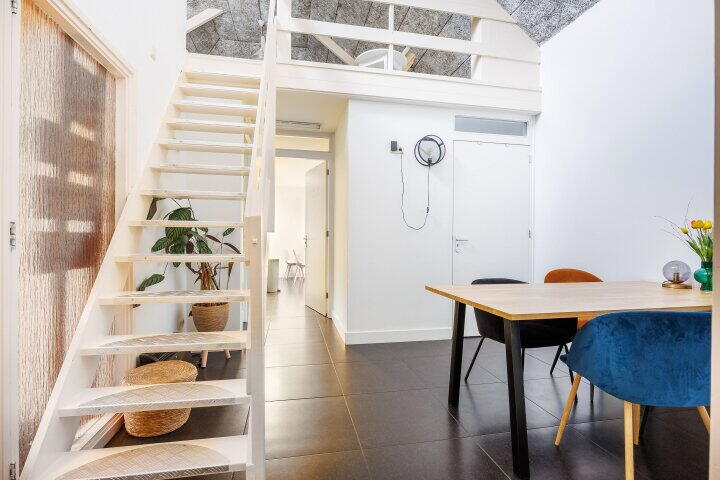 Foto 76 - Oosterweg 82, Wijchen