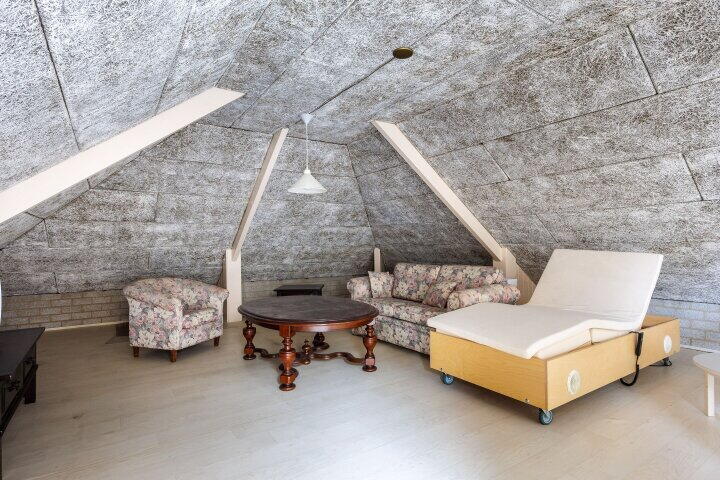 Foto 77 - Oosterweg 82, Wijchen