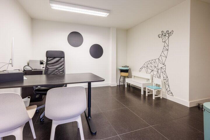 Foto 78 - Oosterweg 82, Wijchen