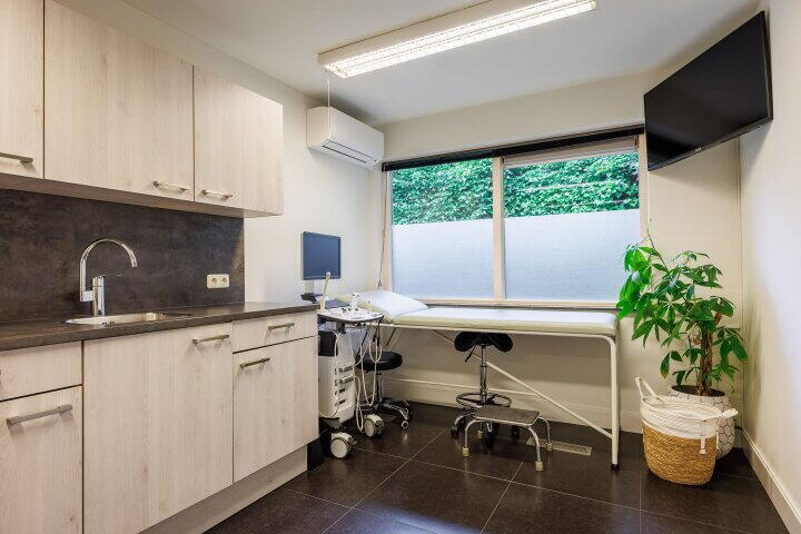 Foto 79 - Oosterweg 82, Wijchen