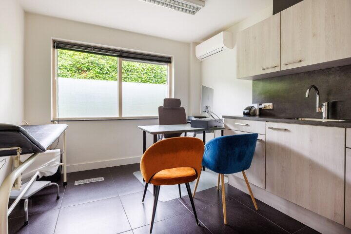 Foto 80 - Oosterweg 82, Wijchen