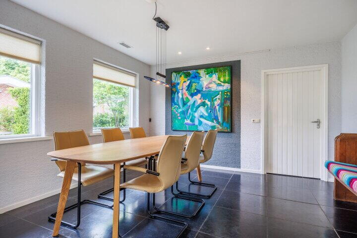 Foto 9 - Oosterweg 82, Wijchen