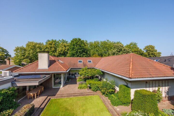 Foto 81 - Oosterweg 82, Wijchen