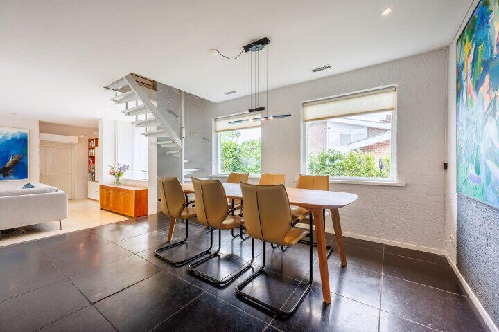 Foto 10 - Oosterweg 82, Wijchen