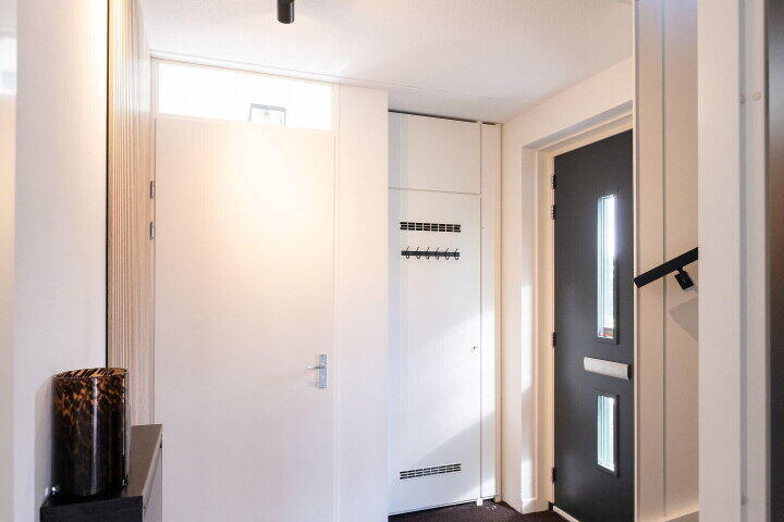 Foto 11 - Oosterweg Noord 27, Heerhugowaard