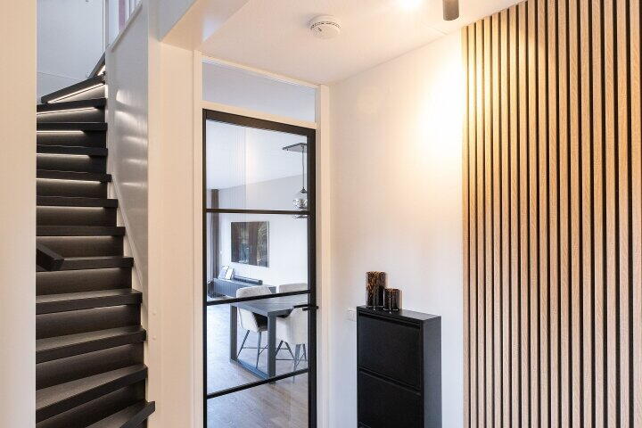 Foto 12 - Oosterweg Noord 27, Heerhugowaard