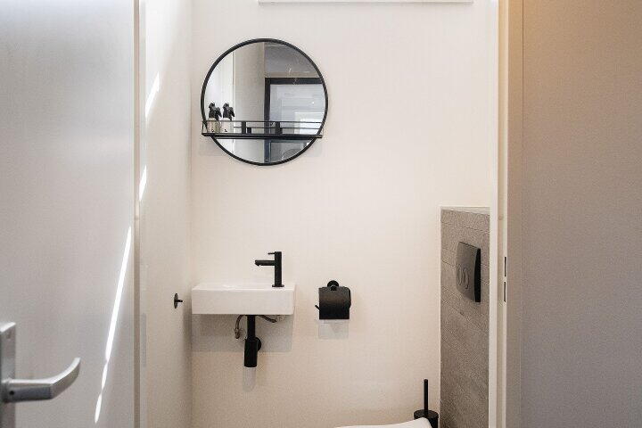 Foto 13 - Oosterweg Noord 27, Heerhugowaard