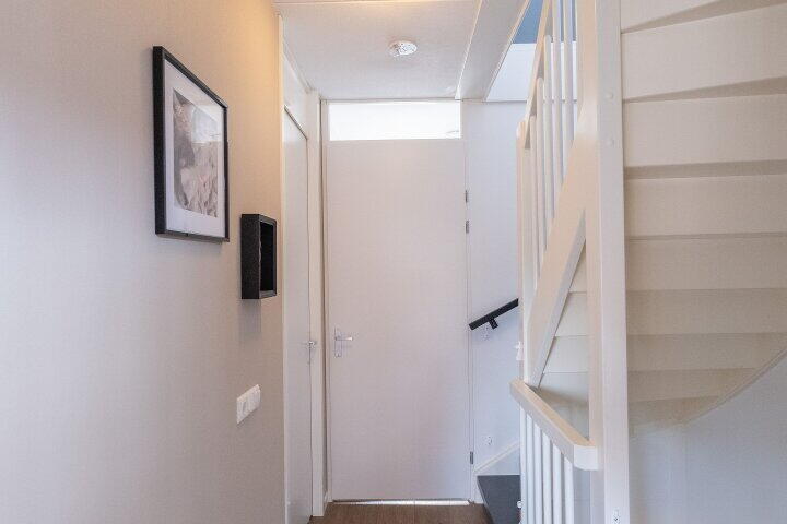 Foto 15 - Oosterweg Noord 27, Heerhugowaard