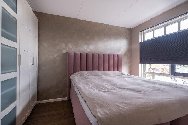 Foto 16 - Oosterweg Noord 27, Heerhugowaard