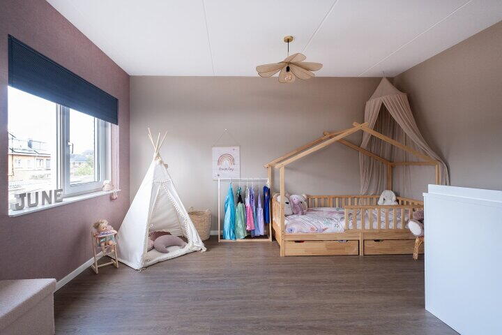 Foto 17 - Oosterweg Noord 27, Heerhugowaard