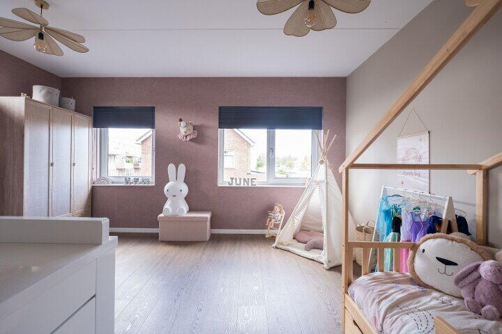 Foto 18 - Oosterweg Noord 27, Heerhugowaard