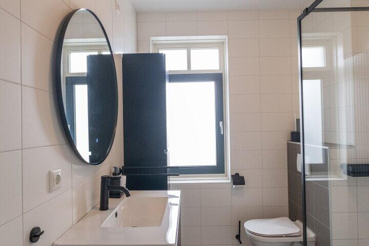 Foto 19 - Oosterweg Noord 27, Heerhugowaard