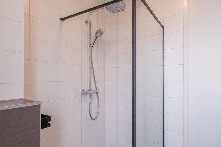 Foto 20 - Oosterweg Noord 27, Heerhugowaard