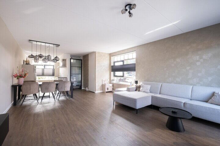 Foto 3 - Oosterweg Noord 27, Heerhugowaard