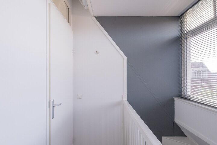 Foto 22 - Oosterweg Noord 27, Heerhugowaard