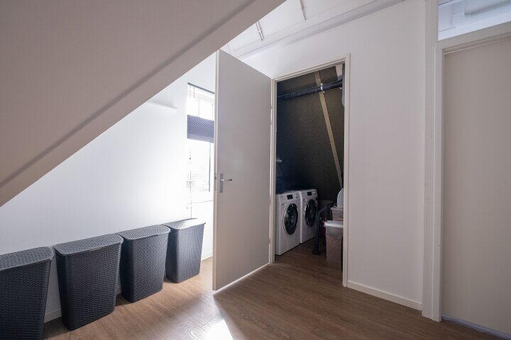 Foto 25 - Oosterweg Noord 27, Heerhugowaard