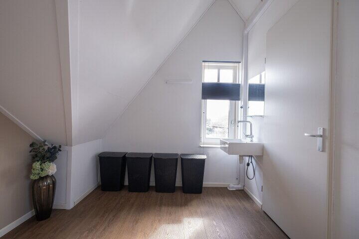 Foto 26 - Oosterweg Noord 27, Heerhugowaard