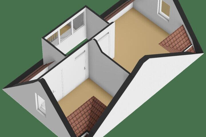 Foto 27 - Oosterweg Noord 27, Heerhugowaard