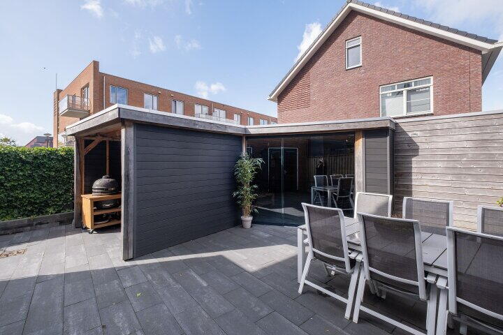 Foto 29 - Oosterweg Noord 27, Heerhugowaard