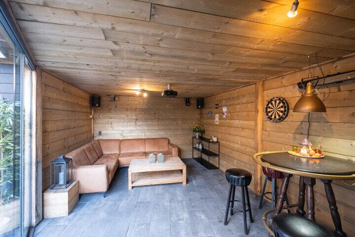 Foto 31 - Oosterweg Noord 27, Heerhugowaard