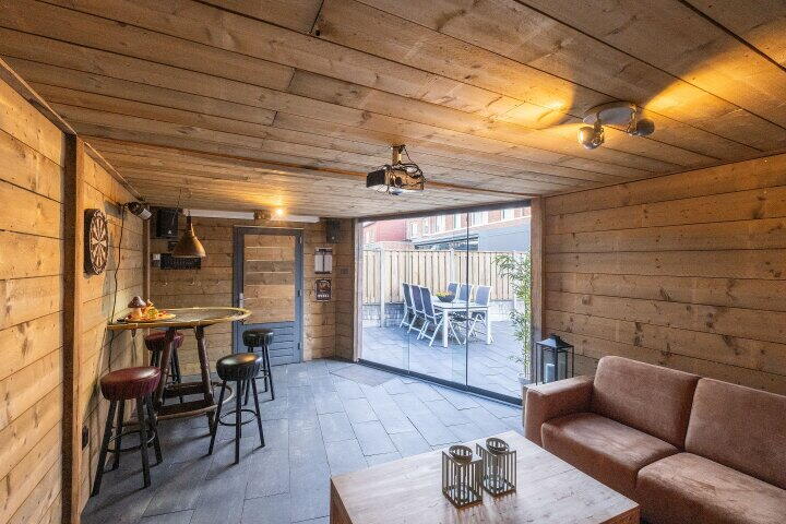 Foto 32 - Oosterweg Noord 27, Heerhugowaard