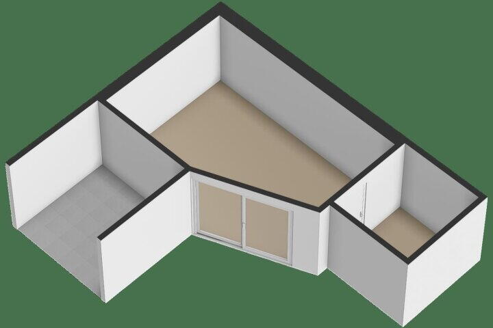 Foto 33 - Oosterweg Noord 27, Heerhugowaard