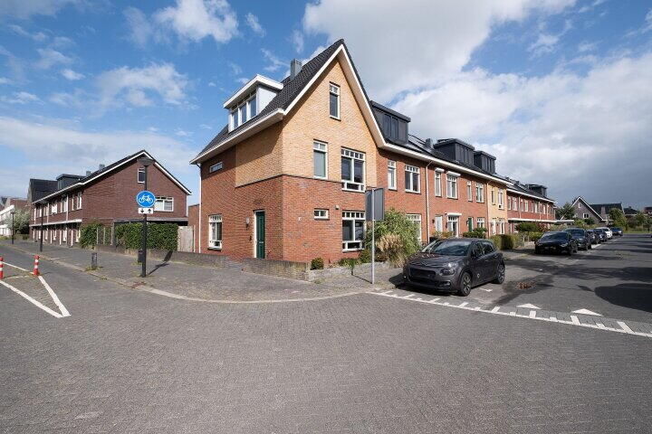 Foto 35 - Oosterweg Noord 27, Heerhugowaard