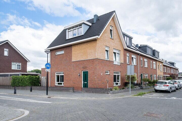 Foto 36 - Oosterweg Noord 27, Heerhugowaard