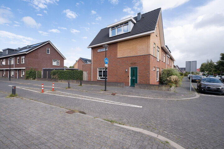 Foto 37 - Oosterweg Noord 27, Heerhugowaard