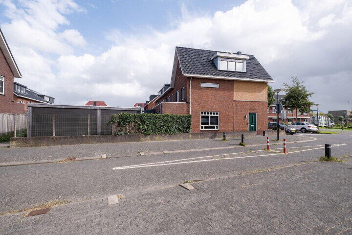 Foto 38 - Oosterweg Noord 27, Heerhugowaard