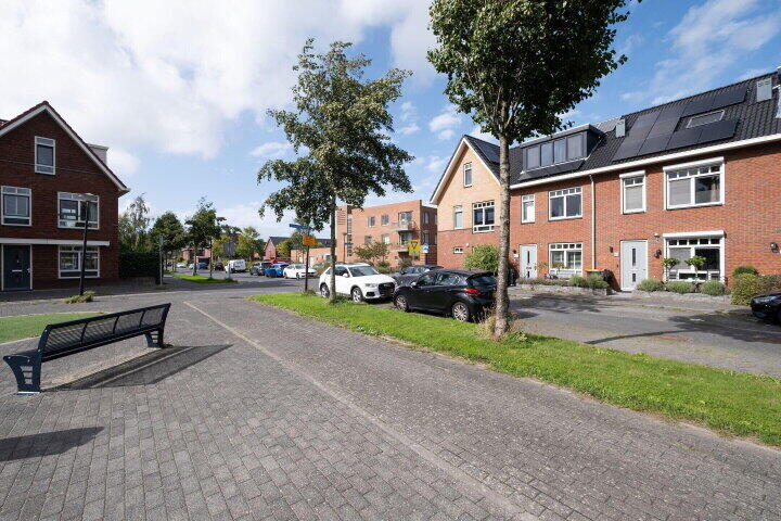 Foto 39 - Oosterweg Noord 27, Heerhugowaard