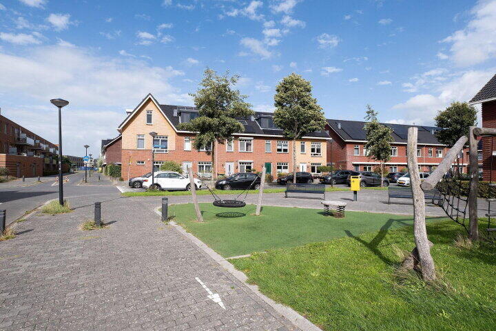 Foto 40 - Oosterweg Noord 27, Heerhugowaard