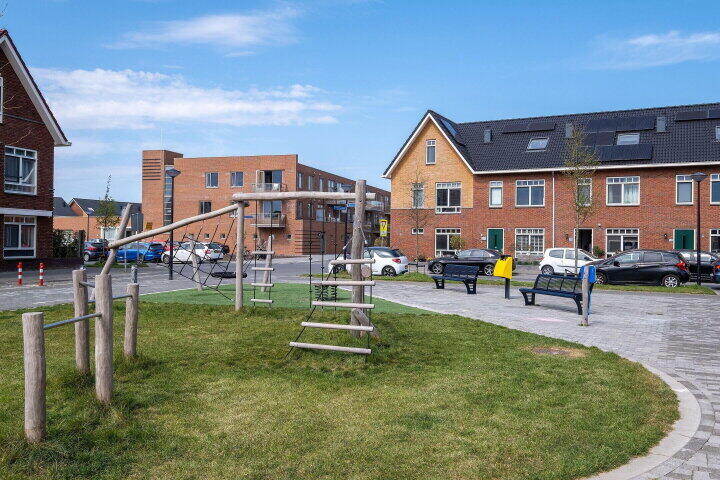 Foto 41 - Oosterweg Noord 27, Heerhugowaard