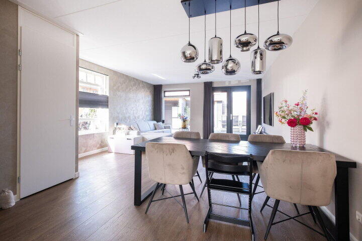 Foto 6 - Oosterweg Noord 27, Heerhugowaard