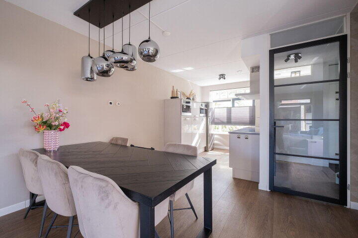 Foto 7 - Oosterweg Noord 27, Heerhugowaard